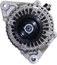 · PA113571 - ALT.HONDA 80A PCV