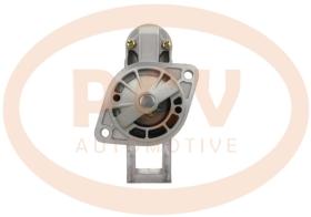 · PS113615 - ARRANQ.HYUNDAI 1.2 KW PCV