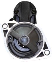 · 1139JSR - ARRQ. 1.2 KW 12V PCV REMAN P/MITSUBISHI