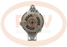 · 115JARH - ALT.MITSUBISHI 50A PCV REMAN
