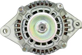 · 1177JAR - ALT. 80 A 14V PCV REMAN P/MAZDA