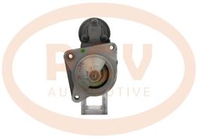 · 1191CSRT - ARRANQ.FIAT 1.4 KW (DENSO TYPE) PCV REMAN