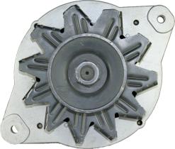 · 119JAR - ALT. 50 A 14V PCV REMAN P/NISSAN SUBARU