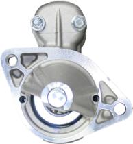 · 1226JSR - ARRQ. 0.7 KW 12V PCV REMAN P/NISSAN