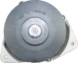 · 123056 - ALT. 70 A 14V PCV REMAN P/FORD