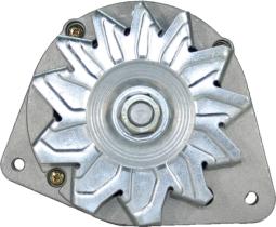 · 123138 - ALT. 45 A 14V PCV REMAN P/FORD ROVER