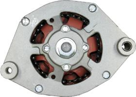 · 123271 - ALT. 90 A 14V PCV REMAN P/VOLVO
