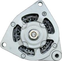 · 123357 - ALT. 28 A 28V PCV REMAN P/MERCEDES