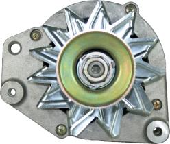 · 123415 - ALT. 90 A 14V PCV REMAN P/VW