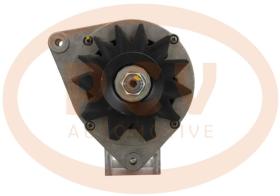 · 123574 - ALT.BMW 80A (BOSCH TYPE) PCV REMAN