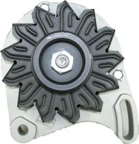 · 123862E - ALT. 65 A 14V PCV REMAN P/FIAT LANCIA