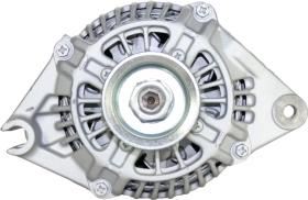 · 123878C - ALT. 80 A 14V PCV REMAN P/PEUGEOT