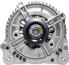 · 123909 - ALT.VOLKSWAGEN 120A (BOSCH TYPE) PCV REMAN
