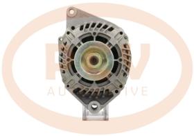 · 124012 - ALT.RENAULT 110A (VALEO TYPE) PCV REMAN