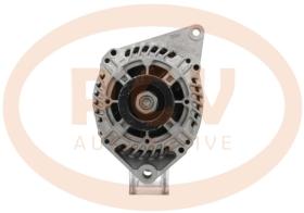 · 124223 - ALT.RENAULT 110A (HC TYPE) PCV REMAN