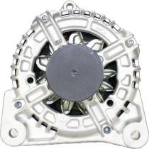 · 124806 - ALT. 120 A 14V PCV REMAN P/RENAULT