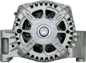 · 124877E - ALT. 90 A 14V PCV REMAN P/FIAT LANCIA