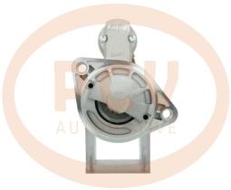 · 1250902 - ARRANQ.HYUNDAI / KIA 0.8 KW VALEO KOREA NEW (1808)