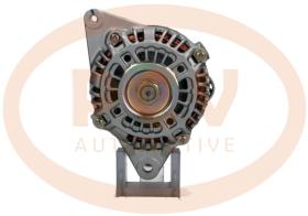 · 1288JART - ALT.MITSUBISHI 60A (MITSUBISHI TYPE) PCV REMAN