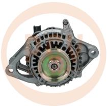 · 13309 - ALT.CHRYSLER 90A (DENSO TYPE) PCV REMAN