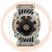 · 13579674 - ALT.OPEL 100A REMY NEW