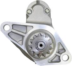 · 1363JSR - ARRQ. 1.6 KW 12V PCV REMAN P/TOYOTA