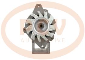 · 1386CART - ALT.DAEWOO 85A (REMY TYPE) PCV REMAN