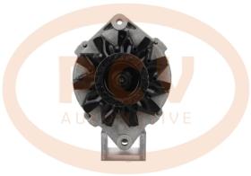 · 14789 - ALT.CHRYSLER 90A (BOSCH TYPE) PCV REMAN