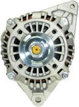 · 1585CAR - ALT. 90 A 14V PCV REMAN P/MITSUBISHI (848)