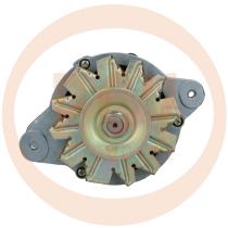 · 178JAR - ALT.MAZDA 55A (MITSUBISHI TYPE) PCV REMAN