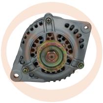 · 191JAR - ALT.MAZDA 65A (MITSUBISHI TYPE) PCV REMAN