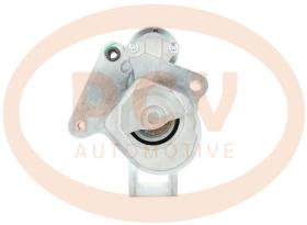 · 2010001021 - ARRANQ.FORD 1.4 KW COMSTAR (VISTEON) NEW (1857)