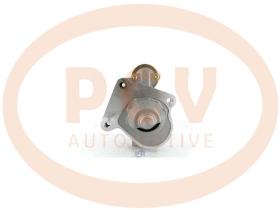 · 2010001029 - ARRANQ.FORD 1.2 KW COMSTAR (VISTEON) NEW (1672)
