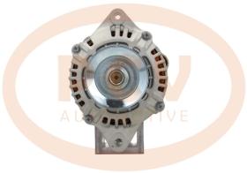  2,31008E105 - ALT.NISSAN 80A VALEO KOREA NEW