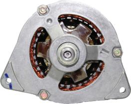 · PA24274D - ALT. 70 A 14V PCV NEW P/FORD HYUNDAI
