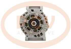 · 2542669A - ALT.MINI 120A (VALEO TYPE) PCV REMAN