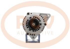 · 2655679 - ALT.MITSUBISHI 70A VALEO NEW
