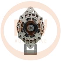  2655866 - ALT.CHEVROLET 80A VALEO KOREA NEW (1010)