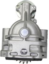 · 2S7T11000DA - ARRQ. KW 12V VISTEON NEW P/ (11)