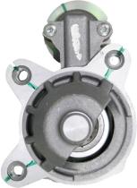 · 2T1411000BA - ARRQ. 1.4 KW 12V VISTEON NEW P/FORD (121)