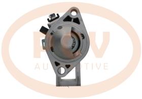 · 31200A01RB - ARRANQ.HONDA 1.4 KW PCV REMAN