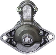 · 360JSR - ARRANQ.DAIHATSU 0.8 KW (DENSO TYPE) PCV REMAN