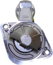 · 361002B100 - ARRQ. 0.8 KW 12V VALEO NEW P/HYUNDAI KIA