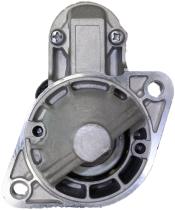· 3610032630 - ARRQ. 1.2 KW 12V VALEO NEW P/HYUNDAI