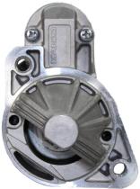 · 3610035510 - ARRQ. 1.2 KW 12V VALEO NEW P/HYUNDAI MITSUBISHI