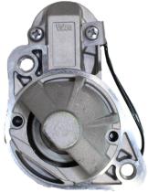 · 3610035900 - ARRQ. 1.2 KW 12V VALEO NEW P/MITSUBISHI