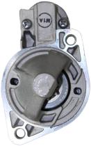· 3610038050 - ARRQ. 1.2 KW 12V VALEO NEW P/HYUNDAI MITSUBISHI