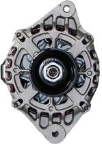 · 3730002600 - ALT. 70 A 14V VALEO NEW P/HYUNDAI KIA