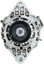 · 3730003100 - ALT. 70 A 14V VALEO NEW P/HYUNDAI