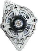 · 3730022600 - ALT. 80 A 14V VALEO NEW P/HYUNDAI KIA
